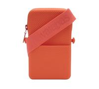 Havaianas - Street Bag, Riñonera y Bolso Bandolera Versátil, Accesorio Urbano con Bolsillo de Silicona, Correa Ajustable y Cierre de Seguridad, Unisex