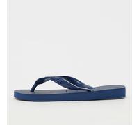 Havaianas Top azul 41/42