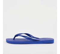 Havaianas Chanclas TOP in Azul 45 / 46