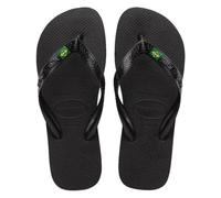 Havaianas Top Brasil Unisex adulto Chanclas
