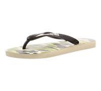 Havaianas Top Camu (Mini Me) Niños Chanclas