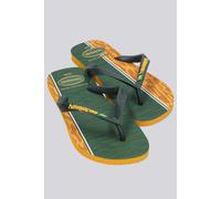 Havaianas Top Champions - Verde - Chanclas Hombre talla 40