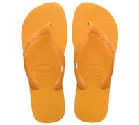 Havaianas - Top, Chanclas Cómodas, Duraderas y Ligeras, Estilo Zori, con Suela Antideslizante, Adultos Unisex