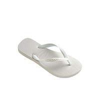 Havaianas - Top, Chanclas Cómodas, Duraderas y Ligeras, Estilo Zori, con Suela Antideslizante, Adultos Unisex