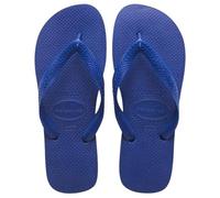 Havaianas - Top, Chanclas Cómodas, Duraderas y Ligeras, Estilo Zori, con Suela Antideslizante, Adultos Unisex