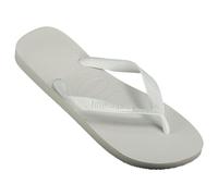Havaianas - Top, Chanclas Cómodas, Duraderas y Ligeras, Estilo Zori, con Suela Antideslizante, Adultos Unisex