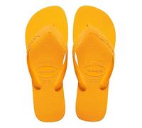 Havaianas Chanclas TOP in Naranja 33 / 34