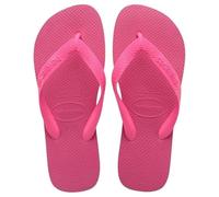 Havaianas - Top, Chanclas Cómodas, Duraderas y Ligeras, Estilo Zori, con Suela Antideslizante, Adultos Unisex
