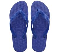 Havaianas - Top Color, Chanclas Cómodas, Duraderas y Ligeras, con Suela Antideslizante, Adultos Unisex