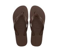 Havaianas - Top Color, Chanclas Cómodas, Duraderas y Ligeras, Suela Antideslizante, Adultos, Unisex