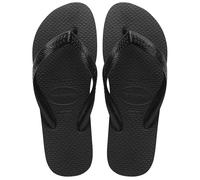 Havaianas - Top Color, Chanclas Cómodas, Duraderas y Ligeras, Suela Antideslizante, Adultos Unisex