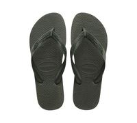 Havaianas - Top Color, Chanclas Cómodas, Duraderas y Ligeras, Suela Antideslizante, Adultos, Unisex