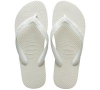 Havaianas - Top Color, Chanclas Cómodas, Duraderas y Ligeras, Suela Antideslizante, Adultos Unisex