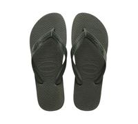 Havaianas Top Color Chanclas Cómodas, Duraderas y Ligeras, Suela AntideslizanteUnisex adulto