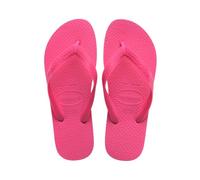 Havaianas Top Color Chanclas Cómodas, Duraderas y Ligeras, Suela AntideslizanteUnisex adulto