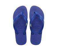 Havaianas - Top Color, Chanclas Cómodas, Duraderas y Ligeras, con Suela Antideslizante, Adultos Unisex