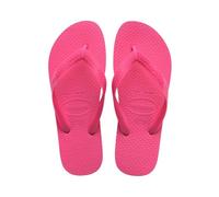 Havaianas Top Color FlipFlop Unisex adulto Pink Flux/Pink Flux 41 EU