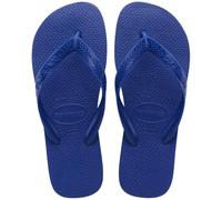 Havaianas - Top Color Mini Me, Chanclas Cómodas, Duraderas y Ligeras, con Suela Antideslizante, Niños Unisex