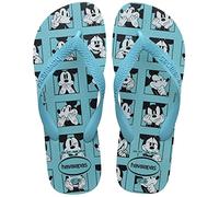 Havaianas Top Disney Unisex adulto Chanclas