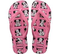 Havaianas Top Disney Unisex adulto Chanclas
