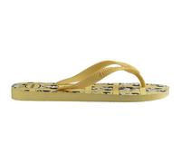 Havaianas Top Disney Unisex adulto Chanclas
