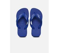 Havaianas Top Enfant 23 - 24 Azul