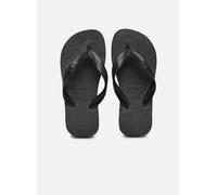 Havaianas Top Enfant 27 - 28 Negro