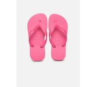 Havaianas Top Enfant 29 - 30 Rosa