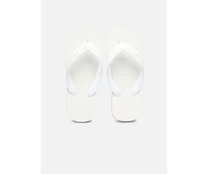 Havaianas Top Enfant 31 - 32 Blanco