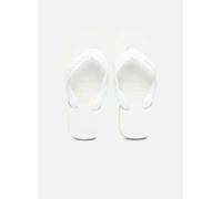 Havaianas Top Enfant 33 - 34 Blanco