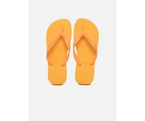 Havaianas Top F 35 - 36 Amarillo