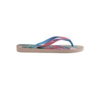 Havaianas - Top Fashion Ballet Rose, Chanclas, BALLET ROSE,