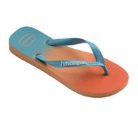 Havaianas Top Fashion Mujer Chanclas