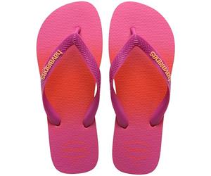 Havaianas Top Fashion Mujer Chanclas