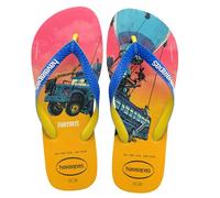 Havaianas Top Fornite Unisex adulto Chanclas