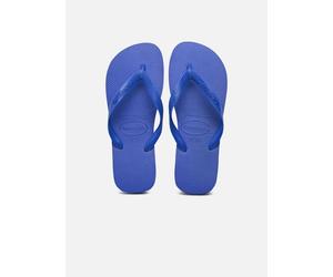 Havaianas Top H 41 - 42 Azul