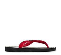 Havaianas Top Marvel Classics FlipFlop Hombre Black 35 EU