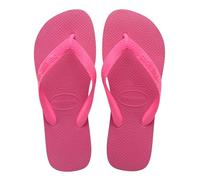 Havaianas - Top Mini Me, Chanclas Cómodas, Duraderas y Ligeras, Estilo Zori, con Suela Antideslizante, Niños Unisex