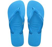 Havaianas Top (Mini Me) Unisex niños FlipFlop