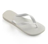 Havaianas Top (Mini Me) Unisex niños FlipFlop