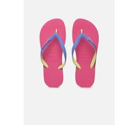 Havaianas Top Mix F 35 - 36 Rosa
