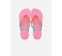 Havaianas Top Mix F 41 - 42 Rosa