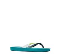 Havaianas Top Mix FlipFlop Unisex adulto Vibe Green 41 EU