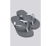 Havaianas Top Mix - Gris - Chanclas Dedo Hombre MKP talla 42