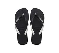 Havaianas Top Mix (Mini Me) Unisex niños Chanclas