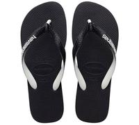 Havaianas Top Mix Zehensandale (4115549.2763)