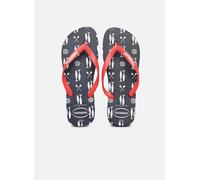 Havaianas Top Nautical 43 - 44 Azul