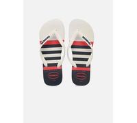Havaianas Top Nautical 45 - 46 Multicolor