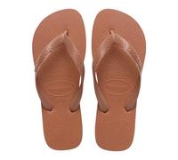 Havaianas Top Senses 1976marron 35/36 EU