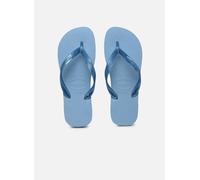 Havaianas Top Senses 35 - 36 Azul